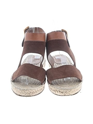 Chloé Sandals (view 2)