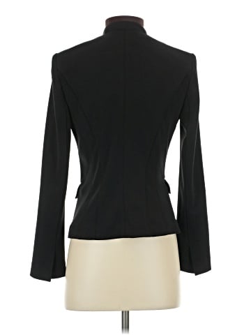 White House Black Market Blazer (view 2)