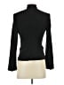 White House Black Market Black Blazer Size 0 - photo 2