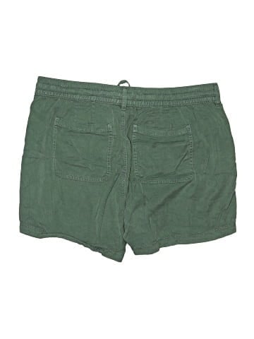 Torrid Shorts (view 2)