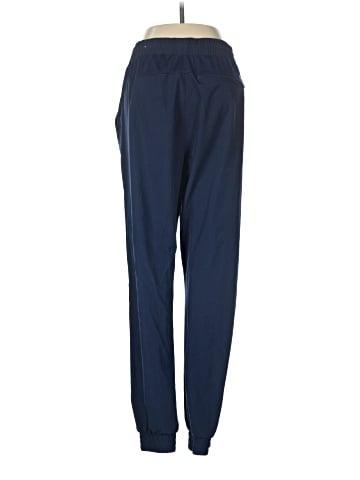 Perry Ellis Casual Pants (view 2)