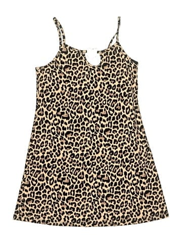 Jenna & Jessie Dress (view 1)
