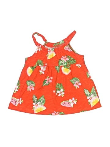 Carter's Dress (view 1)