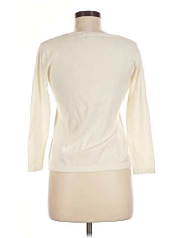 Express Pullover Sweater (view 2)