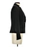 White House Black Market Black Blazer Size 0 - photo 4