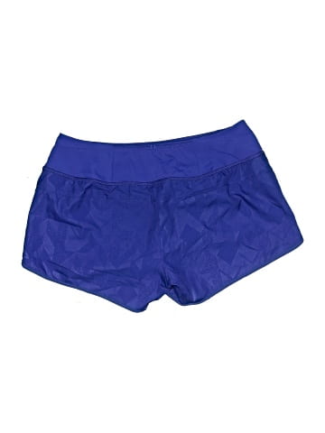 Patagonia Athletic Shorts (view 2)