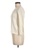 Express Ivory Pullover Sweater Size M - photo 5
