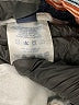 Lands' End Blue Jeans Size 14 - photo 8