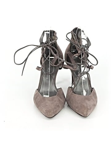 Stuart Weitzman Heels (view 2)