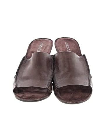 Aerosoles Sandals (view 2)