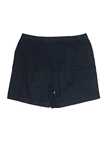 Kim Rogers Shorts (view 2)