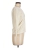 Express Ivory Pullover Sweater Size M - photo 4