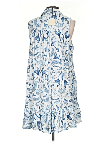 Elan Casual Dress (view 2)