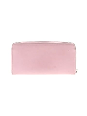 Levenger Wallet (view 2)