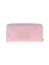 Levenger Pink Wallet One size - photo 2