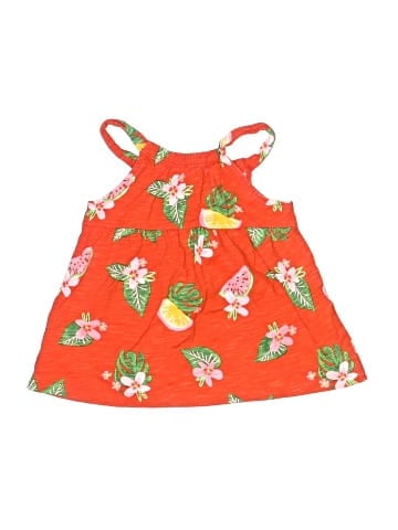 Carter's Dress (view 2)