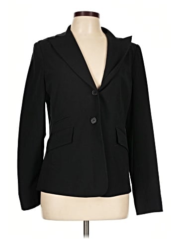 BCBGMAXAZRIA Blazer (view 1)