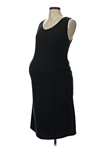 Unbranded Casual Dress (view 1)