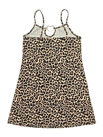 Jenna & Jessie Dress (view 2)
