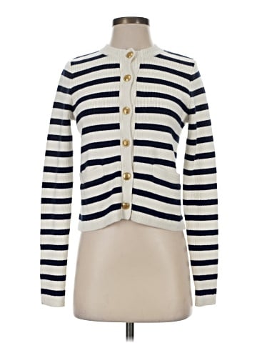 Vineyard Vines Cardigan (view 1)