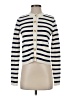 Vineyard Vines Ivory Cardigan Size XXS - photo 1