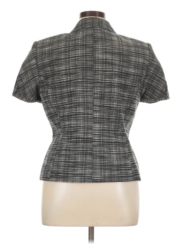 Tahari by ASL Blazer (view 2)