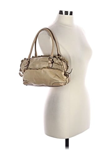Gucci Shoulder Bag (view 2)