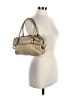 Gucci Metallic Gold Shoulder Bag One size - photo 2