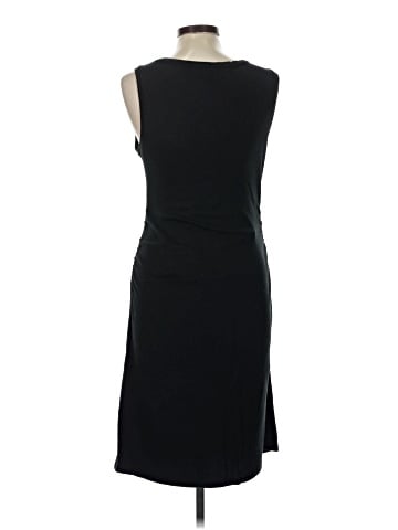 Unbranded Casual Dress (view 2)