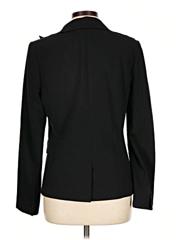 BCBGMAXAZRIA Blazer (view 2)