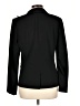BCBGMAXAZRIA Black Blazer Size L - photo 2