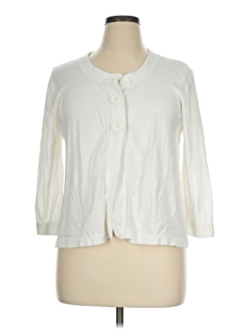 Kim Rogers Cardigan (view 1)
