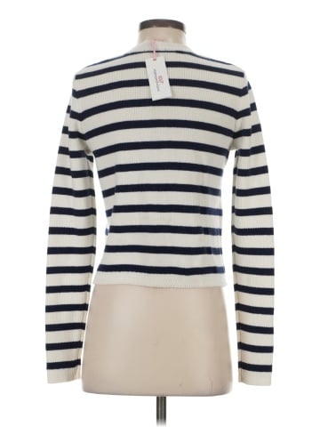 Vineyard Vines Cardigan (view 2)