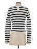 Vineyard Vines Ivory Cardigan Size XXS - photo 2