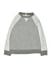 Cherokee Silver Sweatshirt Size 6 - 7 - photo 1