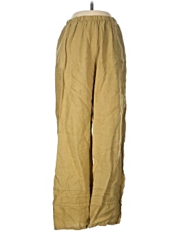 Bryn Walker Linen Pants