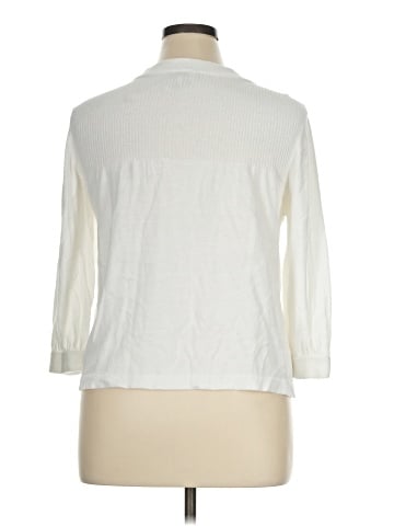 Kim Rogers Cardigan (view 2)