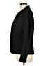 BCBGMAXAZRIA Black Blazer Size L - photo 5