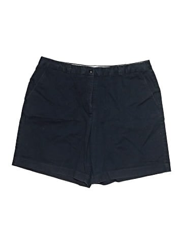 Kim Rogers Shorts (view 1)