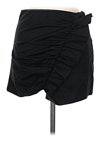 Trafaluc by Zara Casual Skirt (view 1)