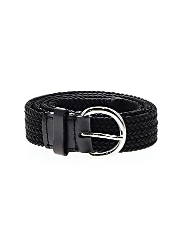 Gap Belt (view 1)