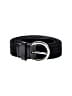 Gap Black Belt Size M - photo 1
