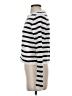 Vineyard Vines Ivory Cardigan Size XXS - photo 5