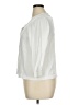 Kim Rogers Ivory Cardigan Size XL - photo 5