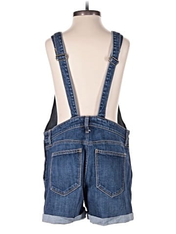 Old Navy Overalls (view 2)