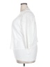 Charter Club White Cardigan Size 2X - photo 5