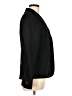 BCBGMAXAZRIA Black Blazer Size L - photo 4