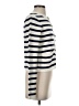 Vineyard Vines Ivory Cardigan Size XXS - photo 4
