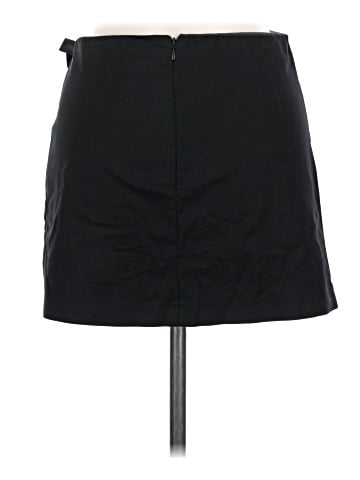 Trafaluc by Zara Casual Skirt (view 2)