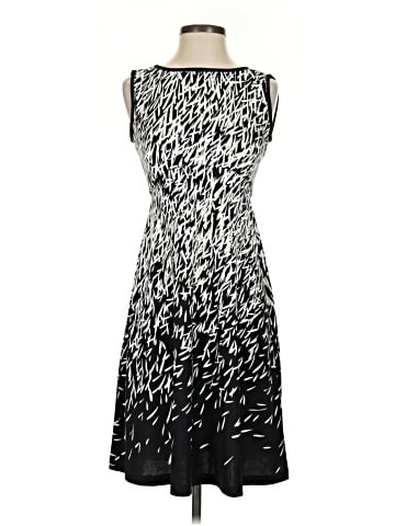 Maggy London Cocktail Dress (view 1)